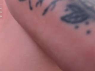 celestee1