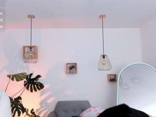 celestee1
