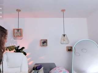 celestee1