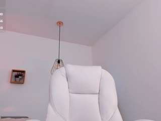 celestee1