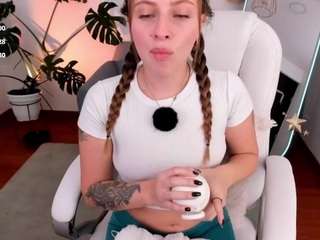 celestee1
