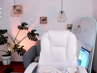 celestee1