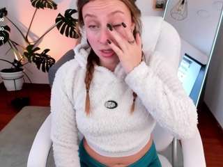 celestee1