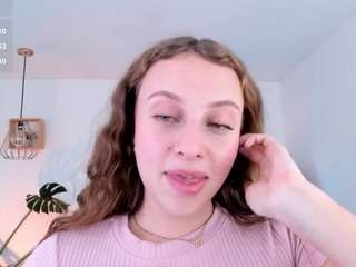 celestee1