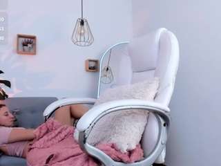 celestee1