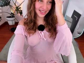 celestee1