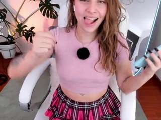 celestee1
