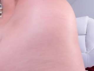 Celeste live cam