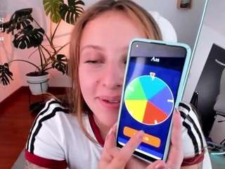 celestee1