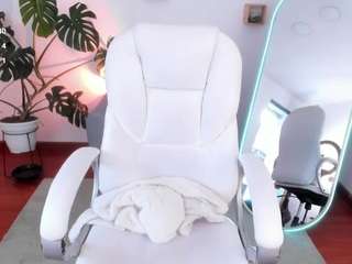 celestee1