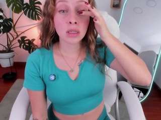 celestee1