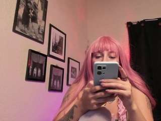 celestee1