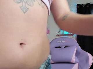 celestee1
