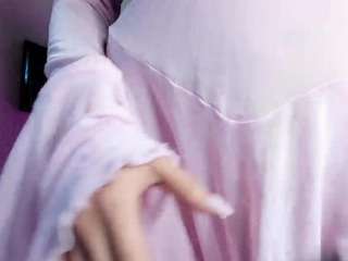 celestee1