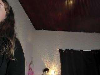 celestee1