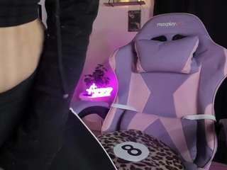 celestee1