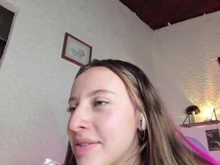 celestee1