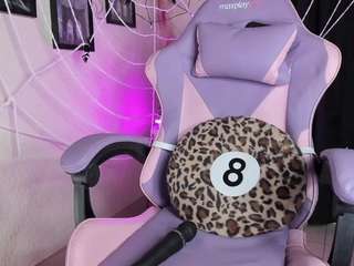 celestee1