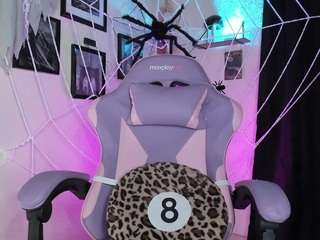celestee1