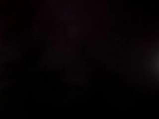 celestee1