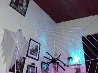 celestee1
