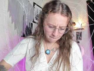 Celeste live cam preview