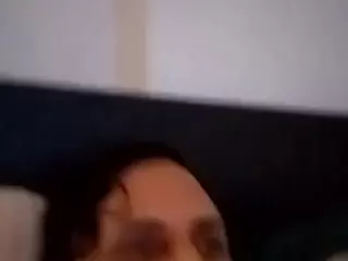 quizanda's Live Sex Cam Show