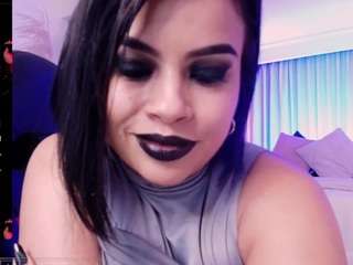 arianna-smith webcam