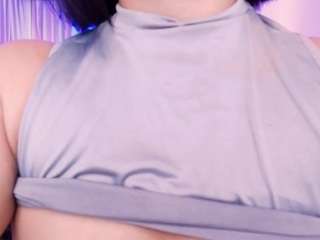 arianna-smith webcam