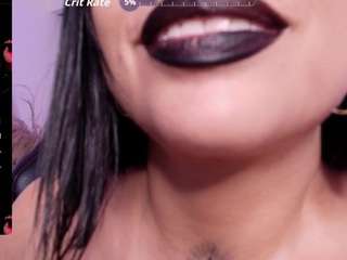 Mistress Ary