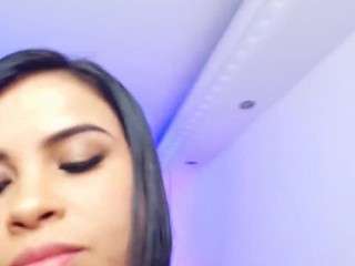 arianna-smith Live Webcam on CamSoda