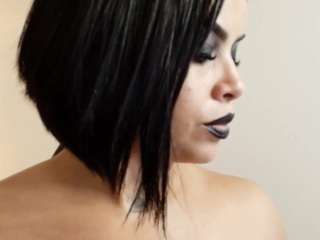 Mistress Ary