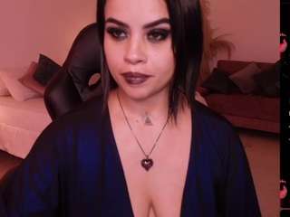 Mistress Ary