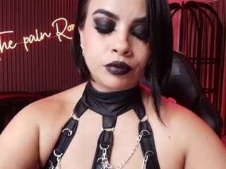 arianna-smith