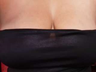 Mistress Ary