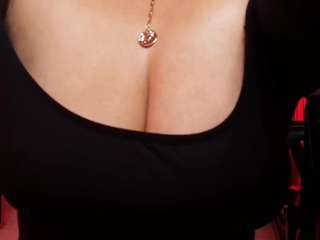 Mistress Ary