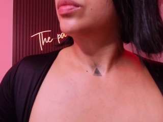 arianna-smith Live Webcam on CamSoda