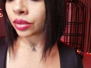Mistress Ary
