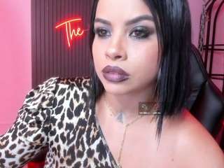 Mistress Ary