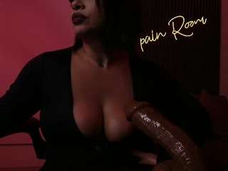 arianna-smith webcam
