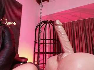 arianna-smith webcam model