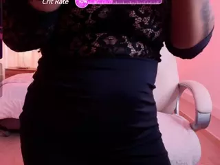 Mistress Ary's Live Sex Cam Show