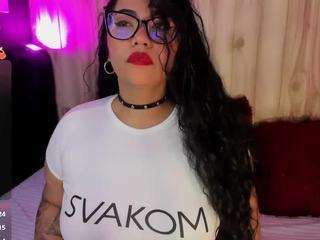darkyoishat69