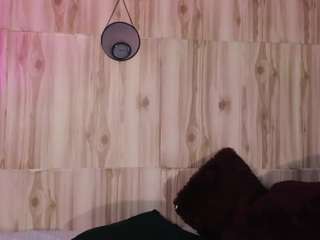 darkyoishat69 webcam