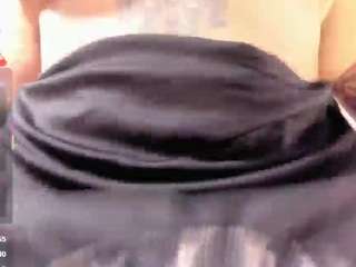 darkyoishat69 webcam