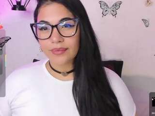 darkyoishat69 webcam