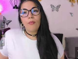 darkyoishat69 webcam