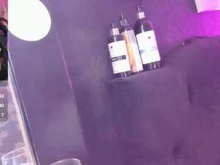 darkyoishat69 webcam