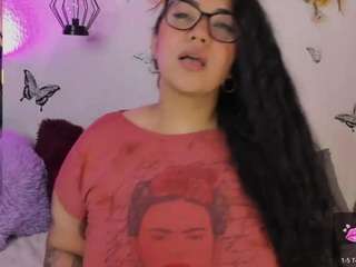 darkyoishat69 webcam