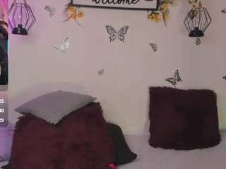 darkyoishat69 webcam